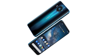 HMD Is 'Doubling Down' on Nokia Phones in the U.S.